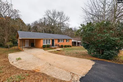 25 Dunlap Drive, Greenville, SC 29605 - Photo 5