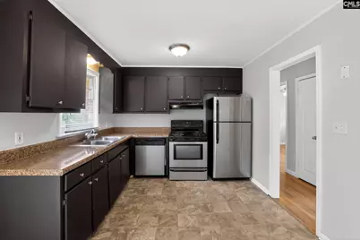 25 Dunlap Drive, Greenville, SC 29605 - Photo 9