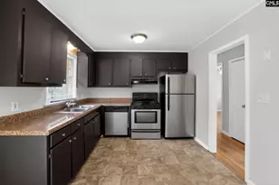 25 Dunlap Dr, Greenville, SC 29605 - Photo 9