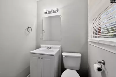 25 Dunlap Drive, Greenville, SC 29605 - Photo 27