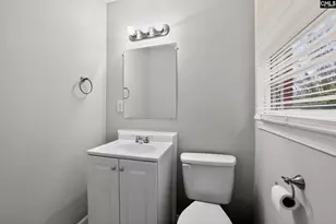 25 Dunlap Dr, Greenville, SC 29605 - Photo 27