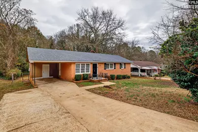 25 Dunlap Drive, Greenville, SC 29605 - Photo 3