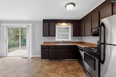 25 Dunlap Drive, Greenville, SC 29605 - Photo 11