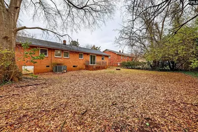 25 Dunlap Drive, Greenville, SC 29605 - Photo 33