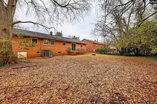 25 Dunlap Dr, Greenville, SC 29605 - Photo 33