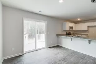 3920 Elmira St, West Columbia, SC 29169 - Photo 9