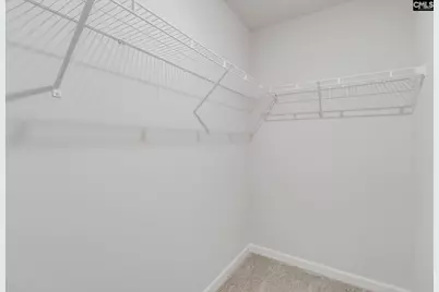 3920 Elmira Street, West Columbia, SC 29169 - Photo 19