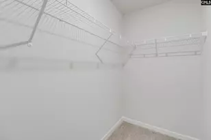 3920 Elmira St, West Columbia, SC 29169 - Photo 19