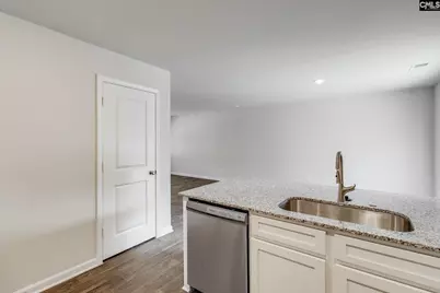 3920 Elmira Street, West Columbia, SC 29169 - Photo 13