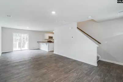 3920 Elmira Street, West Columbia, SC 29169 - Photo 5