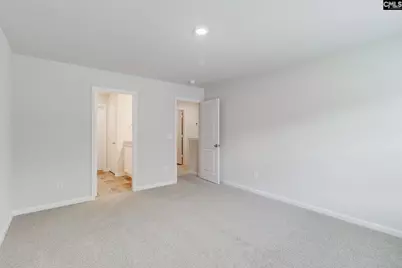 3920 Elmira Street, West Columbia, SC 29169 - Photo 17