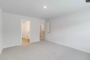 3920 Elmira St, West Columbia, SC 29169 - Photo 17