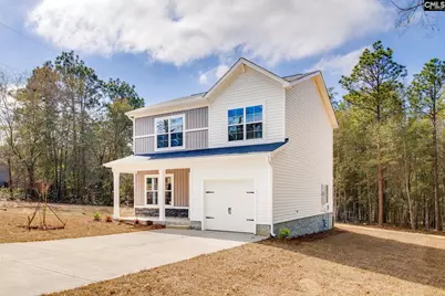 3920 Elmira Street, West Columbia, SC 29169 - Photo 3