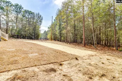 3920 Elmira Street, West Columbia, SC 29169 - Photo 29