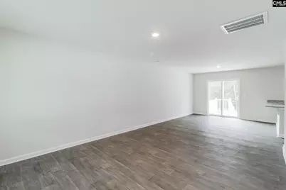 3920 Elmira Street, West Columbia, SC 29169 - Photo 7