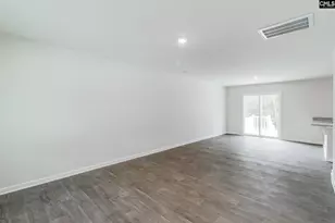 3920 Elmira St, West Columbia, SC 29169 - Photo 7