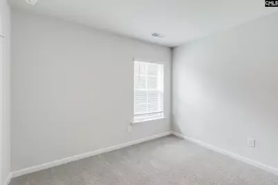 3920 Elmira Street, West Columbia, SC 29169 - Photo 21