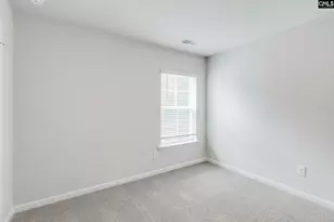 3920 Elmira St, West Columbia, SC 29169 - Photo 21