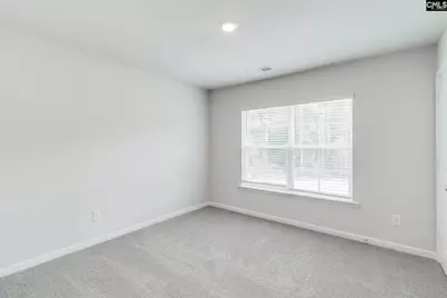 3920 Elmira Street, West Columbia, SC 29169 - Photo 23