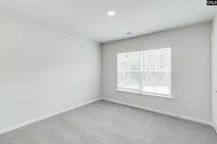 3920 Elmira St, West Columbia, SC 29169 - Photo 23