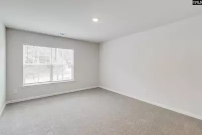 3920 Elmira Street, West Columbia, SC 29169 - Photo 15