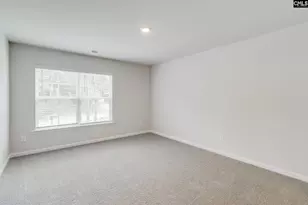 3920 Elmira St, West Columbia, SC 29169 - Photo 15