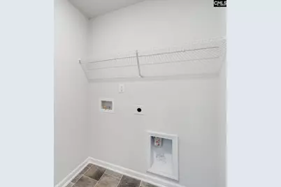 3920 Elmira Street, West Columbia, SC 29169 - Photo 25