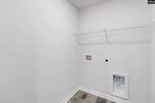 3920 Elmira St, West Columbia, SC 29169 - Photo 25