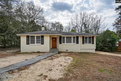 7216 Clifford Drive, Columbia, SC 29223 - Photo 1