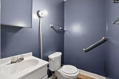 7216 Clifford Drive, Columbia, SC 29223 - Photo 27