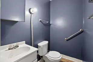 7216 Clifford Dr, Columbia, SC 29223 - Photo 27