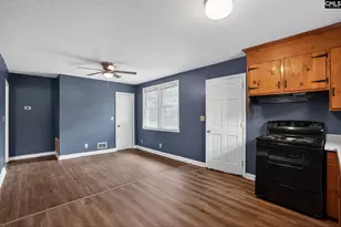 7216 Clifford Dr, Columbia, SC 29223 - Photo 17