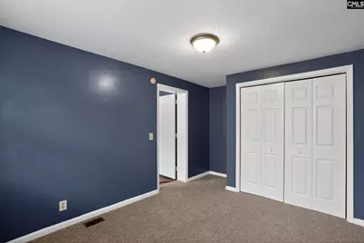 7216 Clifford Drive, Columbia, SC 29223 - Photo 21