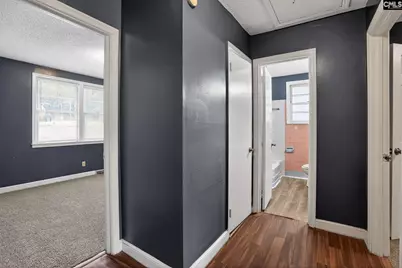 7216 Clifford Drive, Columbia, SC 29223 - Photo 29