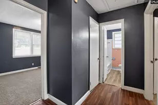 7216 Clifford Dr, Columbia, SC 29223 - Photo 29