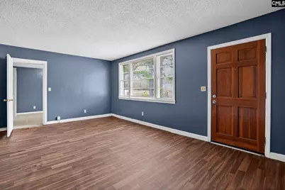 7216 Clifford Drive, Columbia, SC 29223 - Photo 7