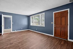 7216 Clifford Dr, Columbia, SC 29223 - Photo 7