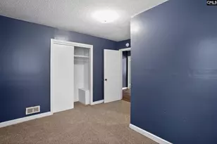 7216 Clifford Dr, Columbia, SC 29223 - Photo 23