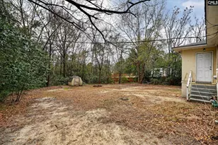 7216 Clifford Dr, Columbia, SC 29223 - Photo 5