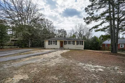7216 Clifford Drive, Columbia, SC 29223 - Photo 3