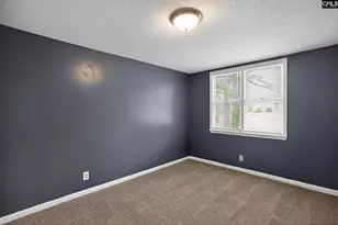 7216 Clifford Dr, Columbia, SC 29223 - Photo 9