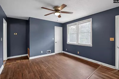 7216 Clifford Drive, Columbia, SC 29223 - Photo 11