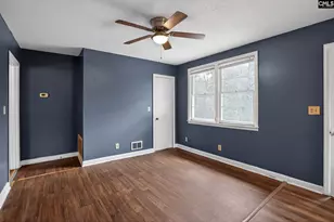 7216 Clifford Dr, Columbia, SC 29223 - Photo 11