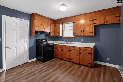 7216 Clifford Drive, Columbia, SC 29223 - Photo 19