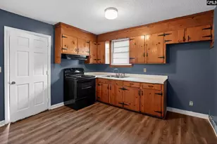 7216 Clifford Dr, Columbia, SC 29223 - Photo 19