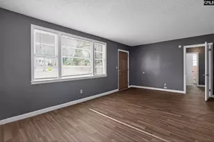 7216 Clifford Dr, Columbia, SC 29223 - Photo 13