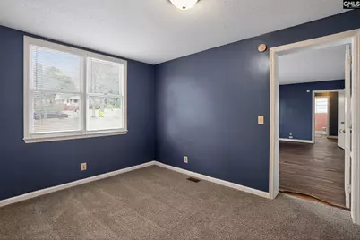 7216 Clifford Drive, Columbia, SC 29223 - Photo 15