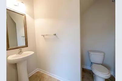 2077 Bankwell Road, Blythewood, SC 29016 - Photo 11