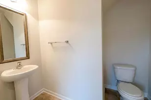 2077 Bankwell Rd, Blythewood, SC 29016 - Photo 11