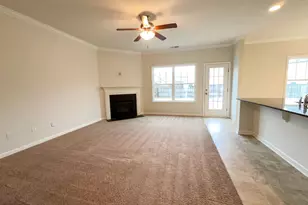 2077 Bankwell Rd, Blythewood, SC 29016 - Photo 3